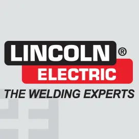 Lincoln Electric